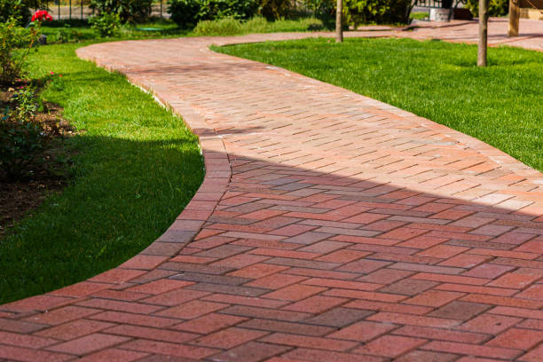 Best Affordable Driveway Pavers  in Southside, AL